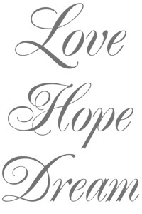 love_hope_dream